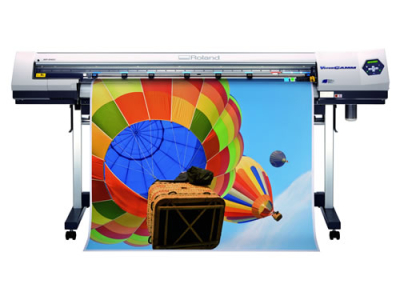 roland-sp-540i-printer-cutter
