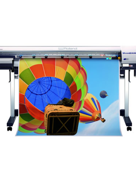 roland-sp-540i-printer-cutter