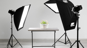 the-best-softbox-lighting