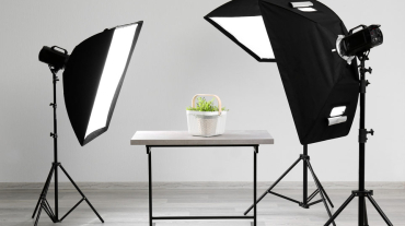 the-best-softbox-lighting