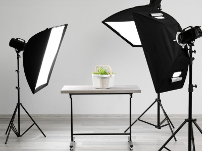 the-best-softbox-lighting