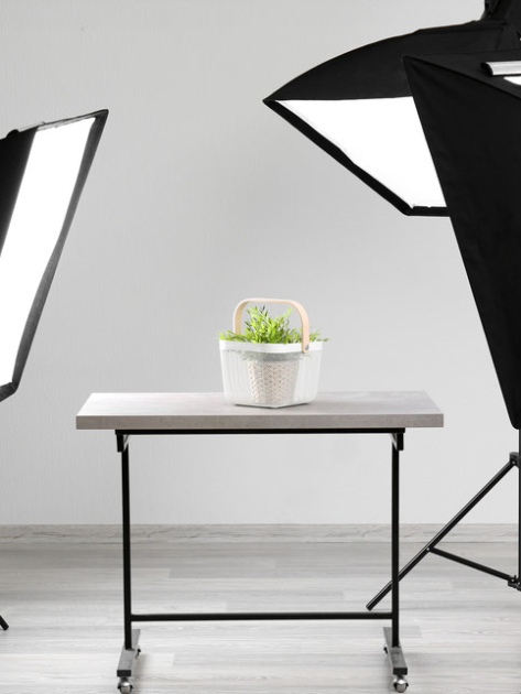 the-best-softbox-lighting