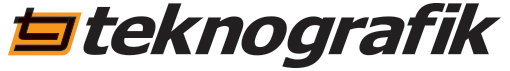 teknoteksatirlogo