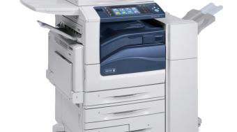 tekno Xerox-WorkCentre-7830-7835